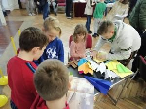 Klira, Prednovoletno druzenje, foto drustvo KLira (13)